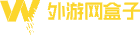 ThinkCMF